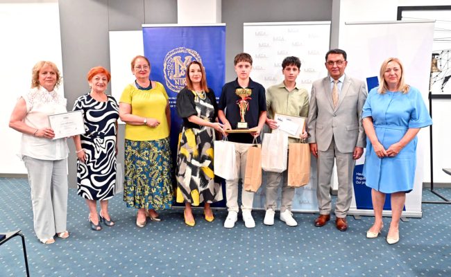 ekp2025-mk-viceshampioni-priznanie-mba