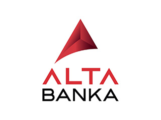 alta