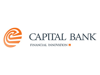 capital