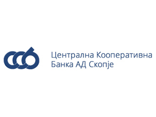 ckb
