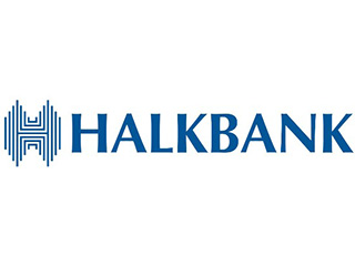 halk