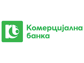 komercijalna banka