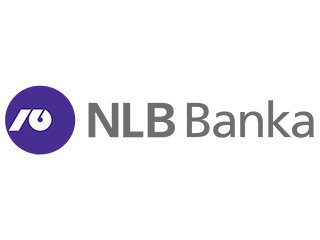 nlb