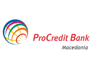 procredit