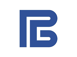 rbsm