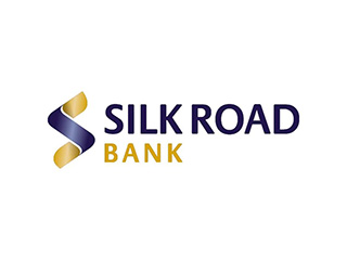 silk